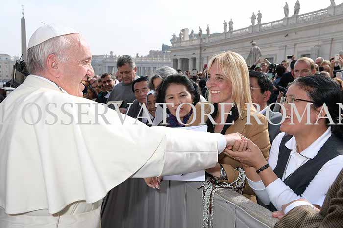 %_tempFileName337994_18102017%