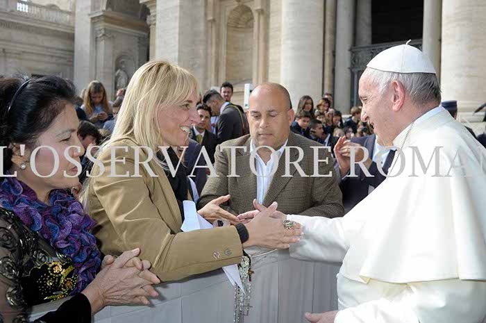 %_tempFileName337997_18102017%