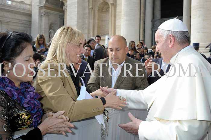 %_tempFileName337998_18102017%