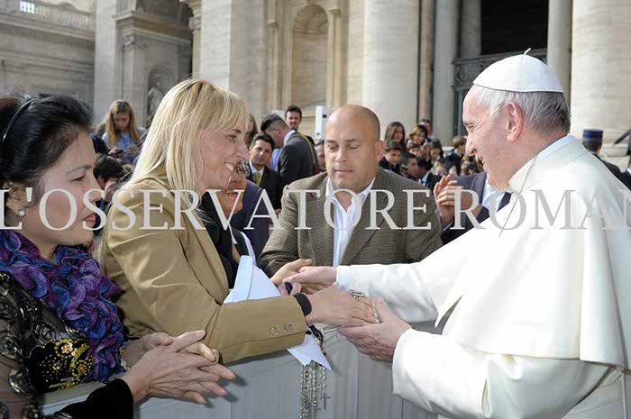 %_tempFileName337999_18102017%