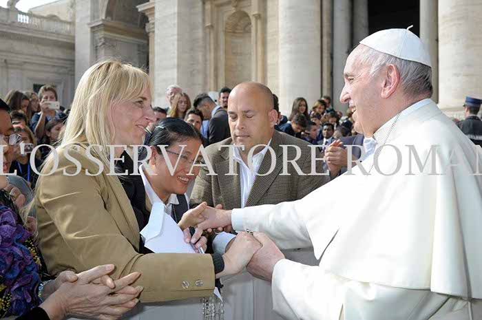 %_tempFileName338000_18102017%