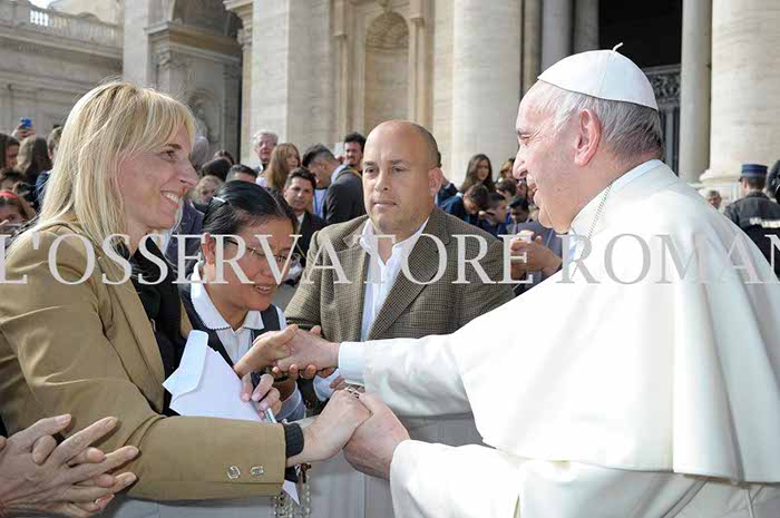 %_tempFileName338002_18102017%