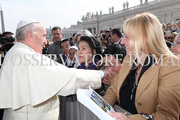 %_tempFileName338006_18102017%