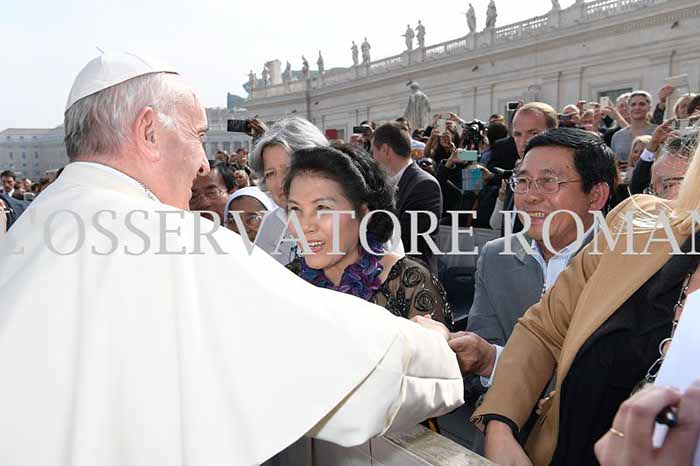 %_tempFileName338013_18102017%