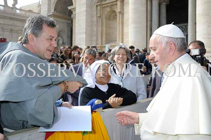 %_tempFileName338130_18102017%