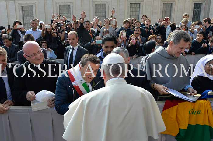 %_tempFileName338169_18102017%