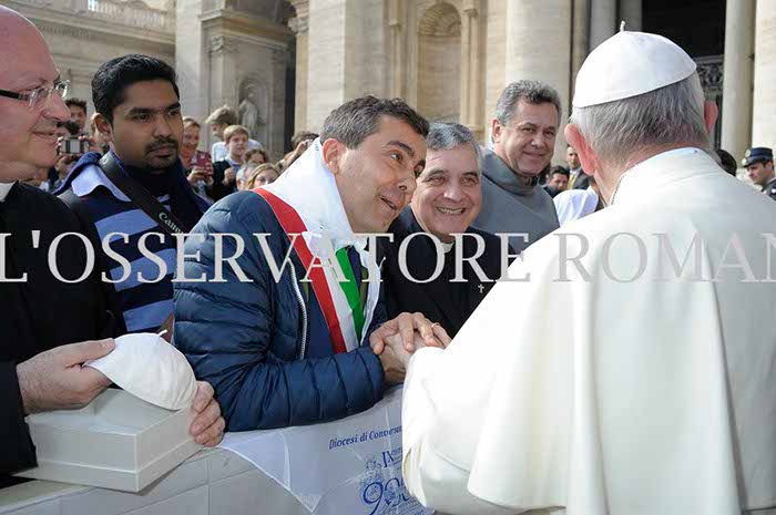 %_tempFileName338174_18102017%