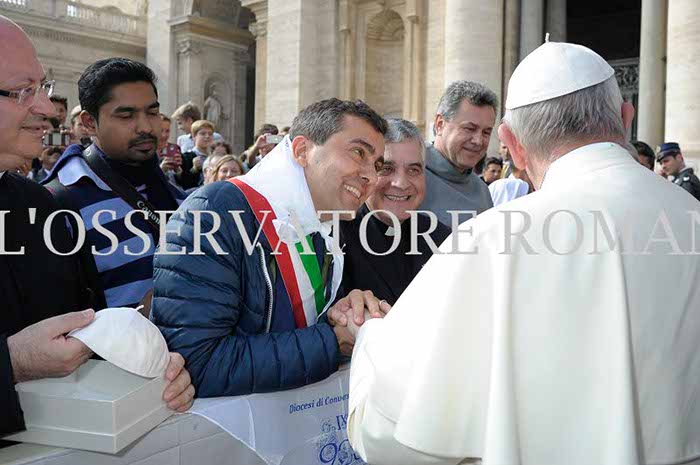 %_tempFileName338176_18102017%