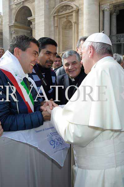 %_tempFileName338191_18102017%