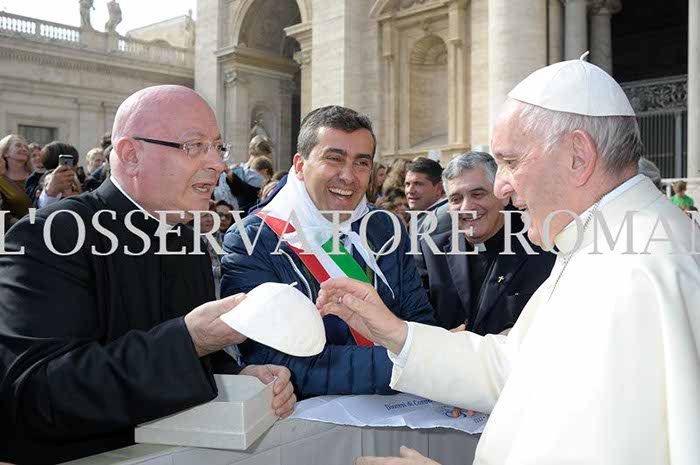 %_tempFileName338199_18102017%