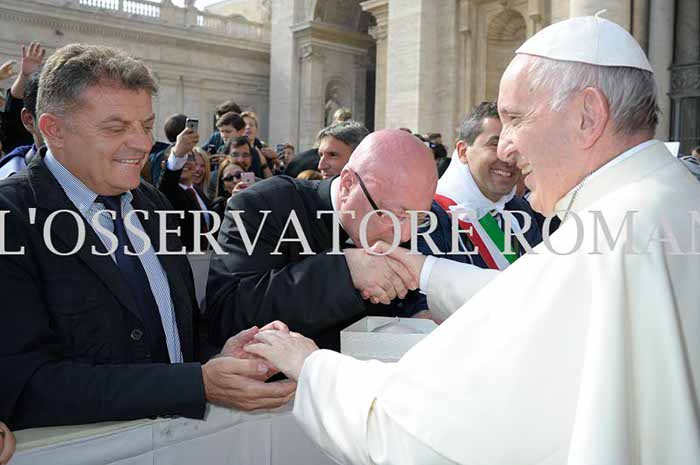 %_tempFileName338211_18102017%