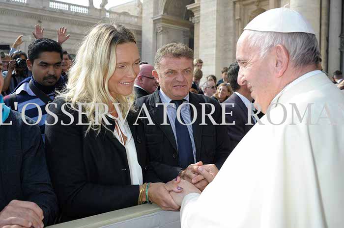 %_tempFileName338232_18102017%