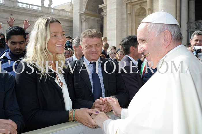 %_tempFileName338235_18102017%