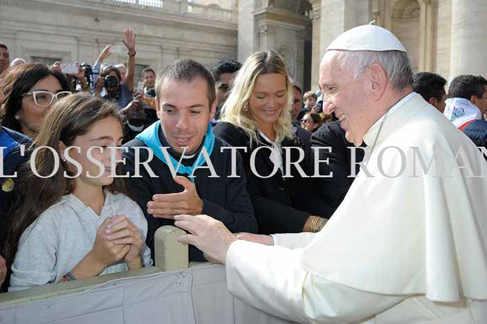 %_tempFileName338244_18102017%