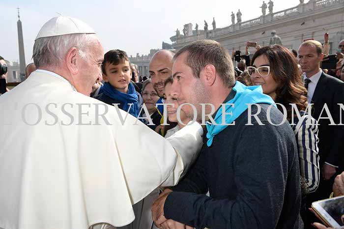 %_tempFileName338246_18102017%