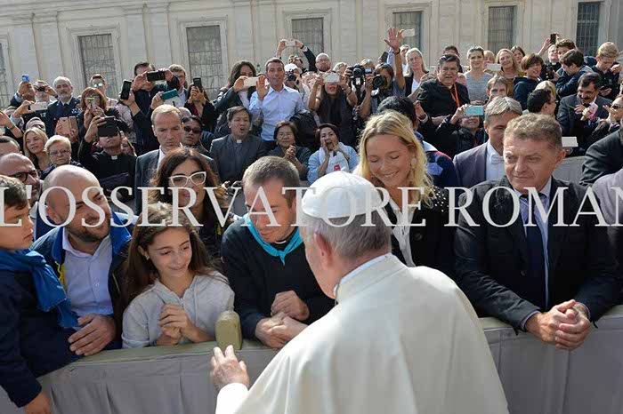 %_tempFileName338250_18102017%