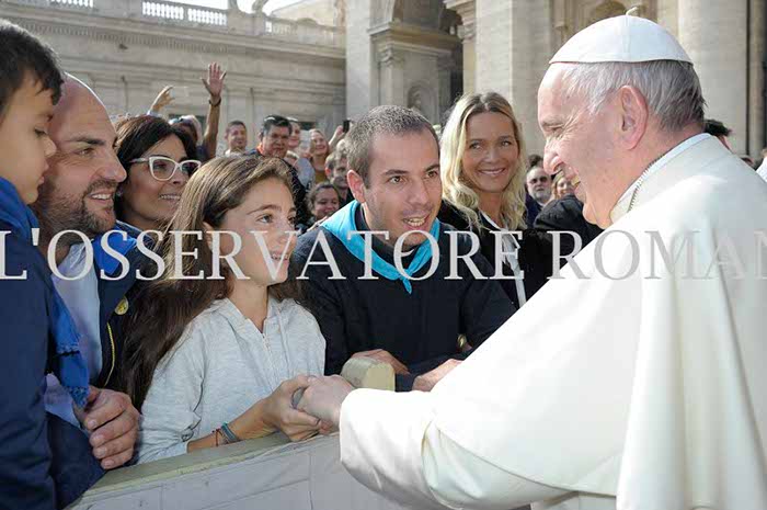 %_tempFileName338251_18102017%