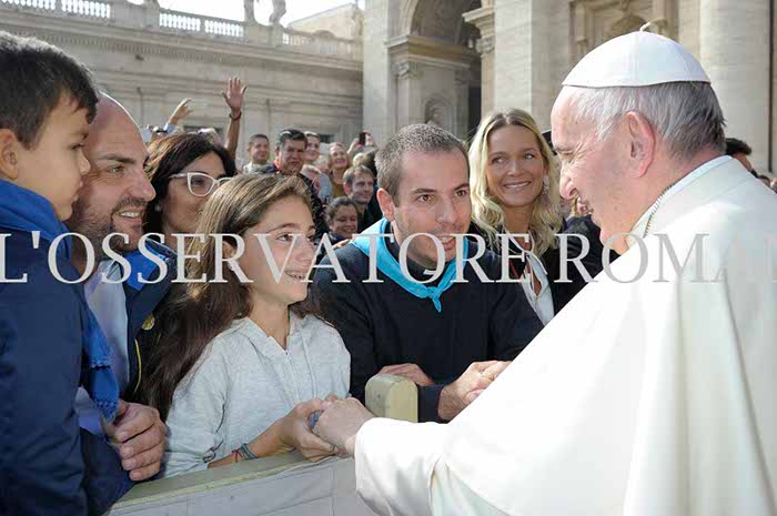 %_tempFileName338252_18102017%