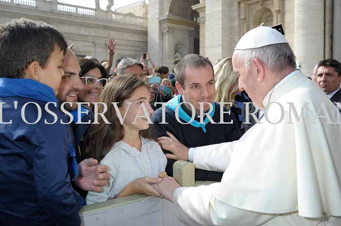 %_tempFileName338275_18102017%