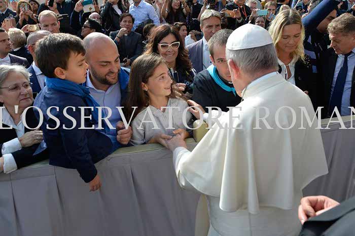 %_tempFileName338276_18102017%