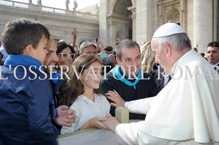 %_tempFileName338277_18102017%