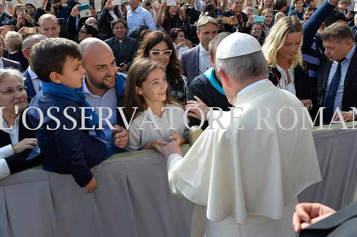 %_tempFileName338278_18102017%