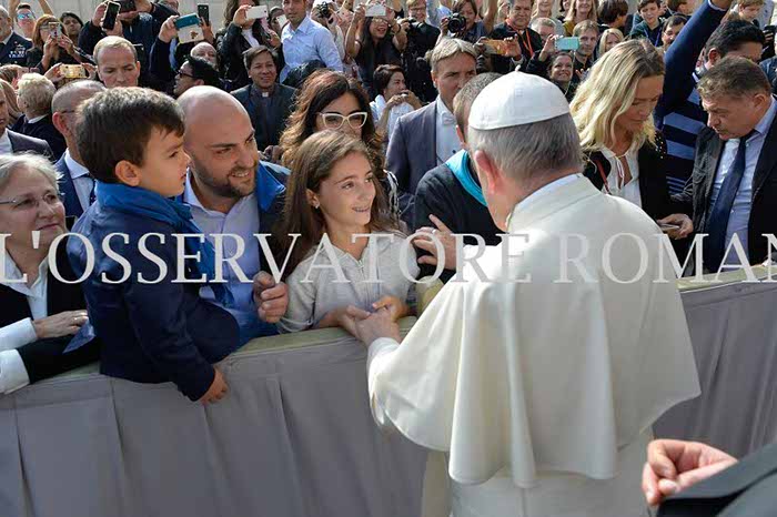 %_tempFileName338279_18102017%