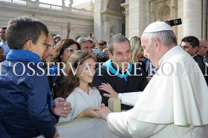 %_tempFileName338280_18102017%