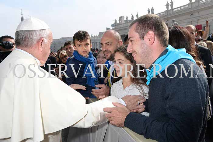 %_tempFileName338284_18102017%