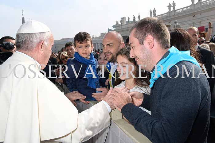 %_tempFileName338285_18102017%