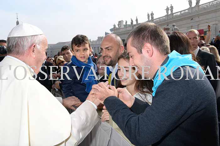 %_tempFileName338286_18102017%