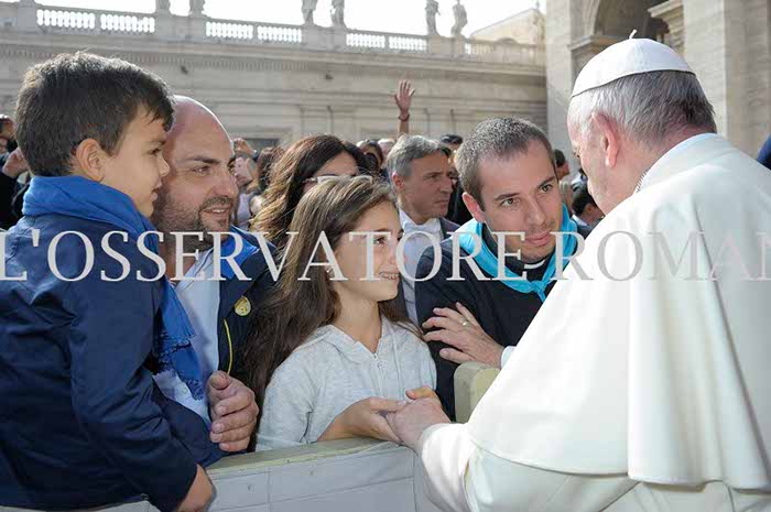 %_tempFileName338287_18102017%