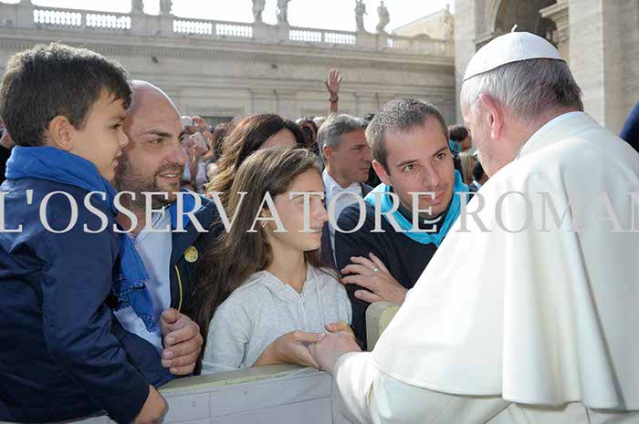 %_tempFileName338288_18102017%