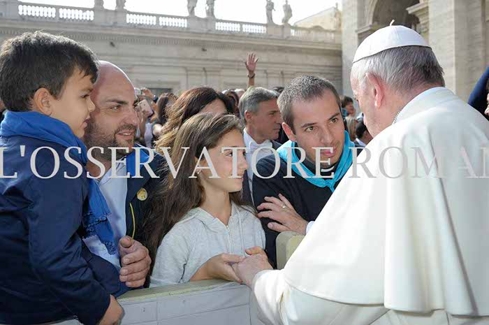 %_tempFileName338289_18102017%