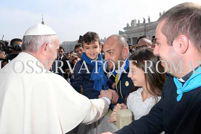 %_tempFileName338291_18102017%