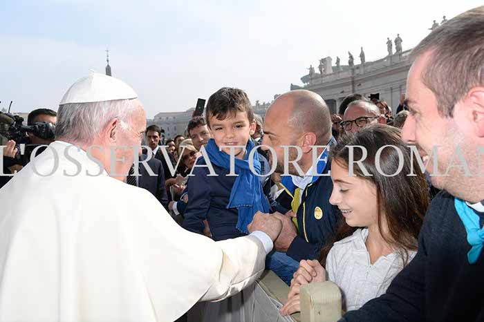 %_tempFileName338293_18102017%