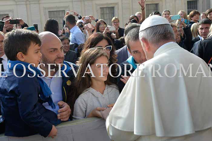 %_tempFileName338294_18102017%