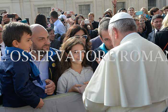 %_tempFileName338295_18102017%