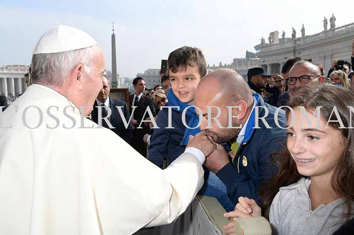 %_tempFileName338297_18102017%