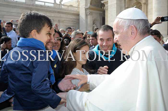 %_tempFileName338302_18102017%