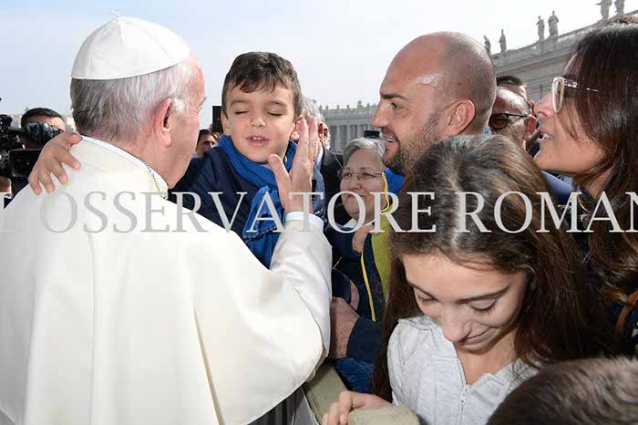 %_tempFileName338305_18102017%