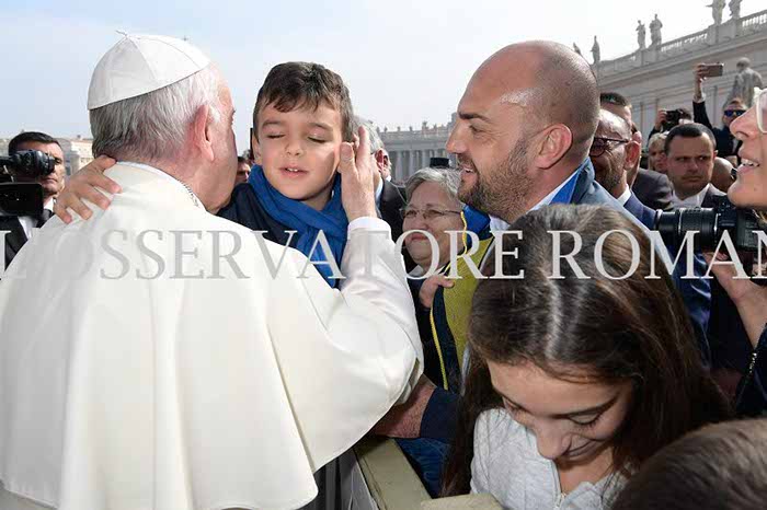 %_tempFileName338306_18102017%