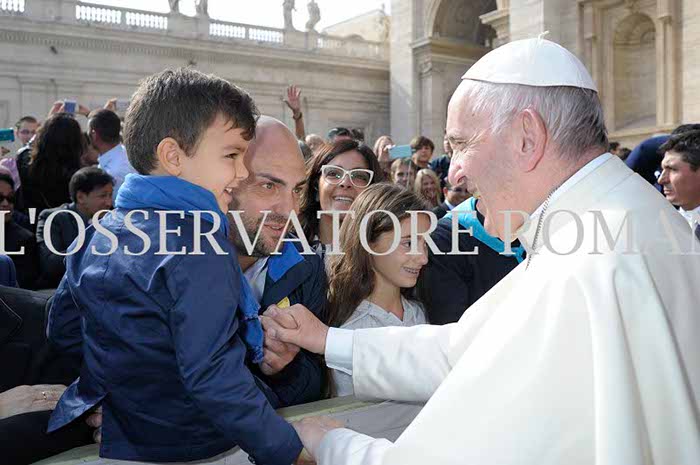 %_tempFileName338307_18102017%