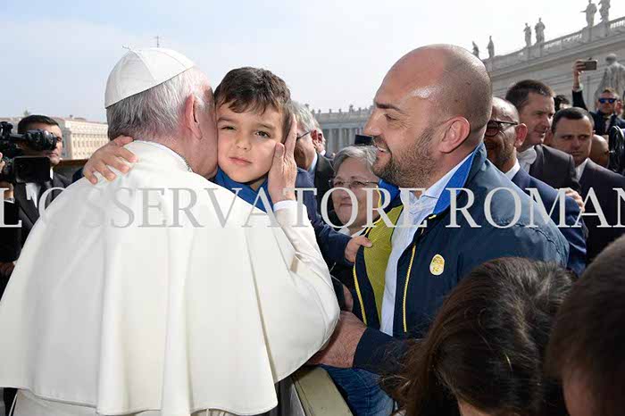 %_tempFileName338308_18102017%