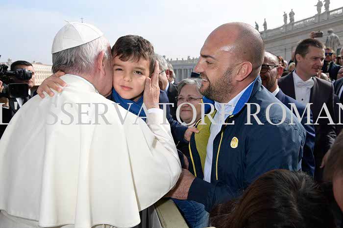 %_tempFileName338310_18102017%