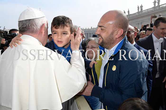 %_tempFileName338311_18102017%