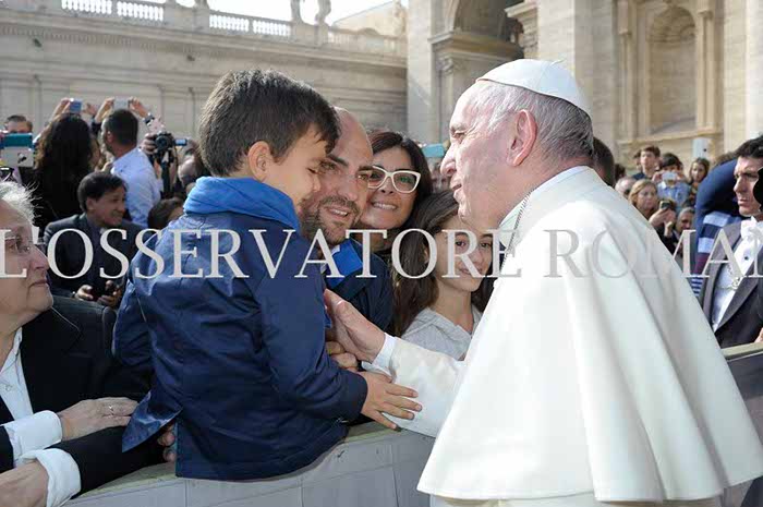 %_tempFileName338312_18102017%