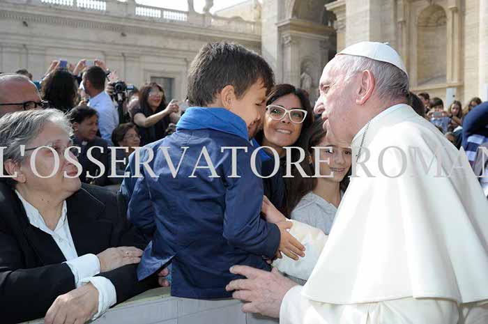 %_tempFileName338313_18102017%