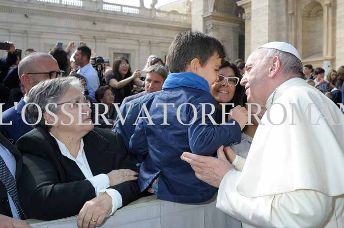 %_tempFileName338315_18102017%