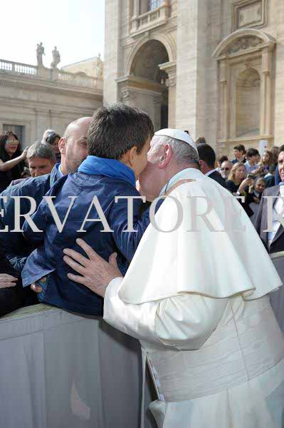 %_tempFileName338316_18102017%